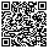 QR Code for A-1 Affordable Electric & Plumbing in Rockford, IL 61101