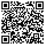 QR Code for A-Abc Locksmith in Chicago, IL 60641