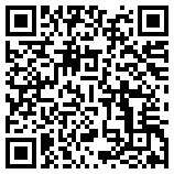 QR Code for A Bloom Above And Beyond in Tuscola, IL 61953