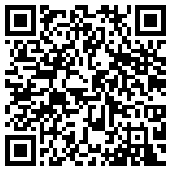 QR Code for A Cut Above Tree Service in Metamora, IL 61548