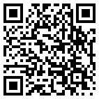 QR Code for A Dm in Decatur, IL 62526