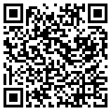 QR Code for Lock & Key Western Springs in Western Springs, IL 60558