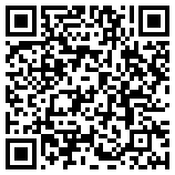 QR Code for A PM Engineers in Des Plaines, IL 60016