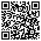 QR Code for Aaa Lock in Burlington, IL 60109