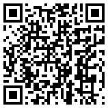 QR Code for Aaa Pool Service in Northbrook, IL 60062