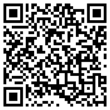QR Code for Abbott in Chicago, IL 60622