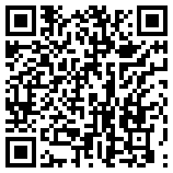 QR Code for ABC Self Storage in Nashville, IL 62263
