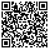 QR Code for Abigail Lynn, LMT in Evanston, IL 60202