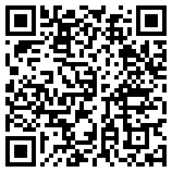 QR Code for Accelerated Delivery Specialists in Matteson, IL 60443