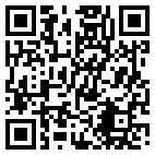 QR Code for Adams Cleaners in Chicago, IL 60607