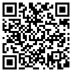 QR Code for Adi in Timewell, IL 62375