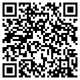 QR Code for Adt Security Services in Cicero, IL 60804
