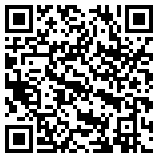 QR Code for Affordable Data Service in Bartelso, IL 62218