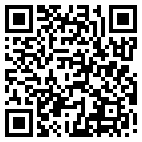QR Code for Ahnger Thomas C in Rockford, IL 61112