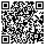 QR Code for Aji Custom Cabinets in McHenry, IL 60051