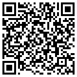 QR Code for Akhan Semiconductor in Gurnee, IL 60031