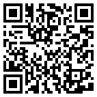 QR Code for Alan H Resnick in Chicago, IL 60642