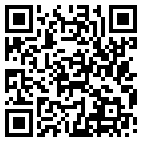 QR Code for All Garage Door in Elgin, IL 60120