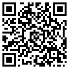 QR Code for All Pro Clean in Chicago, IL 60655