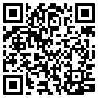 QR Code for Allegiant in Oak Brook, IL 60523