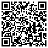 QR Code for Allerton Elevator in Allerton, IL 61810