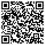 QR Code for Allgauer's Restaurant in Alsip, IL 60803