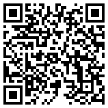 QR Code for Allstate in Chicago Heights, IL 60411
