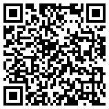 QR Code for Allstate in Marshall, IL 62441
