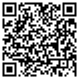 QR Code for Allure Salon in Aurora, IL 60502