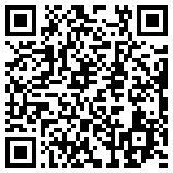QR Code for Alpha Luxury Limo in Palatine, IL 60074
