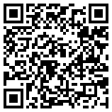 QR Code for Alter Image in Chicago, IL 60607