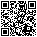 QR Code for Amazing Media in Chicago, IL 60618