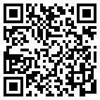 QR Code for Amcast Inc in Bensenville, IL 60106
