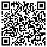 QR Code for American Express in LA Grange, IL 60525