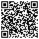 QR Code for American Liquor and Food in Washington, IL 61571