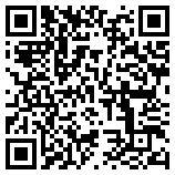 QR Code for Americana Building Products in Salem, IL 62881