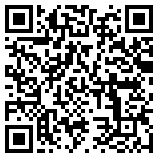 QR Code for Ameriprise Financial in Schaumburg, IL 60173