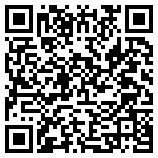 QR Code for Amish-Made Cabinetry in Crest Hill, IL 60403