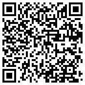 QR Code for Anvil & Forge Brewing And Distilling Company in Springfield, IL 62701
