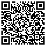 QR Code for Arabia Cafe Hooka Lounge in Chicago, IL 60642