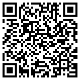 QR Code for Arc Vending & Coffee Service in Franklin Park, IL 60131