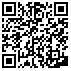 QR Code for Area Erectors in Peoria, IL 61602