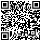 QR Code for Arnett Animal Hospital in Wheeling, IL 60090