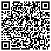 QR Code for Associated Investment Services in East Saint Louis, IL 62201