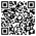 QR Code for At Recycle in Pontiac, IL 61764