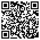 QR Code for Athletico Physical Therapy - Glenview in Glenview, IL 60025