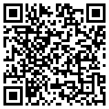 QR Code for Atkinson Trucking in Franklin Grove, IL 61031