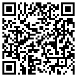 QR Code for Atlas First Access in Batavia, IL 60510