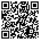 QR Code for Auto Spa in Granite City, IL 62040