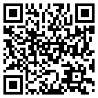 QR Code for Autogenesis in Aurora, IL 60504
